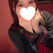 ヒメ日記 2026/01/20 03:20 投稿 こむぎ 黒い金魚（札幌）