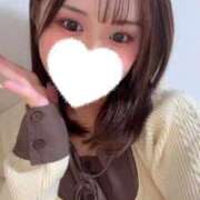 ヒメ日記 2026/01/22 17:30 投稿 こむぎ 黒い金魚（札幌）