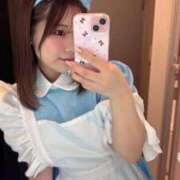 ヒメ日記 2026/01/22 20:10 投稿 こむぎ 黒い金魚（札幌）