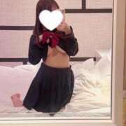 ヒメ日記 2026/01/22 21:30 投稿 こむぎ 黒い金魚（札幌）