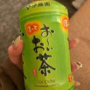 ヒメ日記 2026/01/23 00:00 投稿 こむぎ 黒い金魚（札幌）