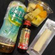 ヒメ日記 2026/01/23 02:40 投稿 こむぎ 黒い金魚（札幌）