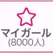 ヒメ日記 2026/01/23 06:00 投稿 こむぎ 黒い金魚（札幌）