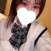 ヒメ日記 2026/01/23 06:40 投稿 こむぎ 黒い金魚（札幌）