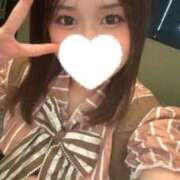 ヒメ日記 2026/01/23 15:07 投稿 こむぎ 黒い金魚（札幌）