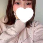 ヒメ日記 2026/01/23 15:50 投稿 こむぎ 黒い金魚（札幌）