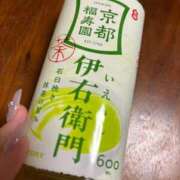 ヒメ日記 2026/01/23 19:00 投稿 こむぎ 黒い金魚（札幌）