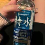 ヒメ日記 2026/01/23 20:50 投稿 こむぎ 黒い金魚（札幌）