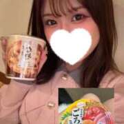 ヒメ日記 2026/01/23 22:45 投稿 こむぎ 黒い金魚（札幌）