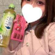 ヒメ日記 2026/01/23 23:50 投稿 こむぎ 黒い金魚（札幌）