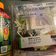 ヒメ日記 2026/01/24 03:50 投稿 こむぎ 黒い金魚（札幌）