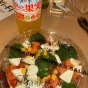 ヒメ日記 2026/01/24 17:30 投稿 こむぎ 黒い金魚（札幌）