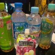 ヒメ日記 2026/01/24 19:50 投稿 こむぎ 黒い金魚（札幌）