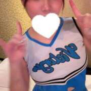 ヒメ日記 2026/01/25 04:33 投稿 こむぎ 黒い金魚（札幌）