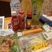 ヒメ日記 2026/01/26 17:50 投稿 こむぎ 黒い金魚（札幌）