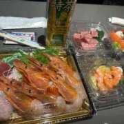 ヒメ日記 2026/01/27 01:20 投稿 こむぎ 黒い金魚（札幌）