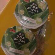 ヒメ日記 2026/01/27 17:20 投稿 こむぎ 黒い金魚（札幌）