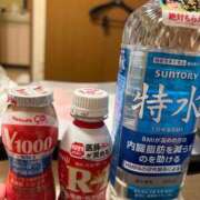 ヒメ日記 2026/01/27 19:50 投稿 こむぎ 黒い金魚（札幌）