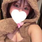 ヒメ日記 2026/01/27 23:28 投稿 こむぎ 黒い金魚（札幌）