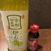 ヒメ日記 2026/01/28 00:50 投稿 こむぎ 黒い金魚（札幌）