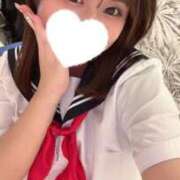 ヒメ日記 2026/01/28 03:00 投稿 こむぎ 黒い金魚（札幌）