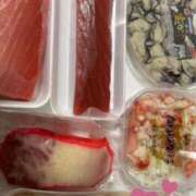 ヒメ日記 2026/01/28 03:40 投稿 こむぎ 黒い金魚（札幌）