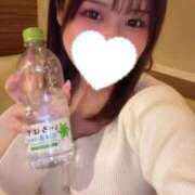 ヒメ日記 2026/01/28 20:50 投稿 こむぎ 黒い金魚（札幌）