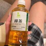 ヒメ日記 2026/01/29 00:20 投稿 こむぎ 黒い金魚（札幌）