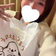 ヒメ日記 2026/01/29 02:00 投稿 こむぎ 黒い金魚（札幌）