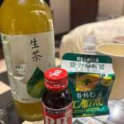 ヒメ日記 2026/01/29 03:50 投稿 こむぎ 黒い金魚（札幌）