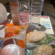 ヒメ日記 2026/01/30 16:50 投稿 こむぎ 黒い金魚（札幌）