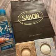 ヒメ日記 2026/01/30 21:50 投稿 こむぎ 黒い金魚（札幌）