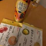 ヒメ日記 2026/01/31 00:00 投稿 こむぎ 黒い金魚（札幌）