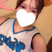 ヒメ日記 2026/01/31 00:20 投稿 こむぎ 黒い金魚（札幌）