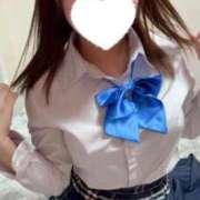 ヒメ日記 2026/02/01 03:20 投稿 こむぎ 黒い金魚（札幌）