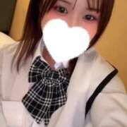 ヒメ日記 2026/02/01 15:50 投稿 こむぎ 黒い金魚（札幌）