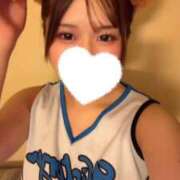 ヒメ日記 2026/02/02 05:50 投稿 こむぎ 黒い金魚（札幌）