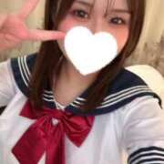 ヒメ日記 2026/02/02 21:01 投稿 こむぎ 黒い金魚（札幌）