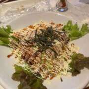 ヒメ日記 2026/02/02 21:05 投稿 こむぎ 黒い金魚（札幌）