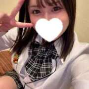 ヒメ日記 2026/02/03 16:20 投稿 こむぎ 黒い金魚（札幌）