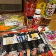 ヒメ日記 2026/02/03 18:50 投稿 こむぎ 黒い金魚（札幌）