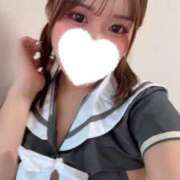 ヒメ日記 2026/02/04 19:00 投稿 こむぎ 黒い金魚（札幌）