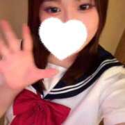 ヒメ日記 2026/02/07 14:40 投稿 こむぎ 黒い金魚（札幌）