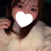 ヒメ日記 2026/02/09 17:30 投稿 こむぎ 黒い金魚（札幌）