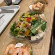 ヒメ日記 2026/02/10 00:10 投稿 こむぎ 黒い金魚（札幌）