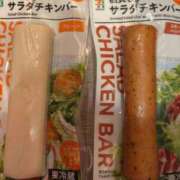 ヒメ日記 2026/02/10 03:24 投稿 こむぎ 黒い金魚（札幌）