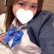 ヒメ日記 2026/02/10 06:20 投稿 こむぎ 黒い金魚（札幌）