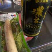 ヒメ日記 2026/02/12 21:20 投稿 こむぎ 黒い金魚（札幌）