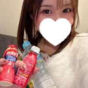 ヒメ日記 2026/02/12 23:12 投稿 こむぎ 黒い金魚（札幌）