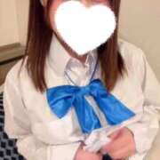 ヒメ日記 2026/02/13 17:30 投稿 こむぎ 黒い金魚（札幌）